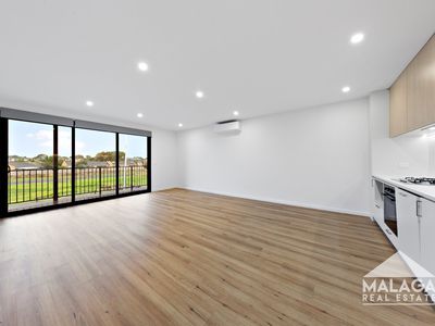 35 Brushbox Street, Sunshine North