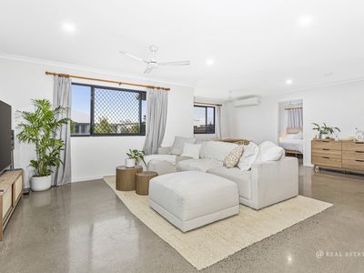1 Grand Close, Yeppoon