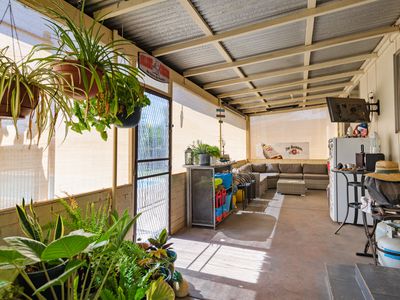 44 Harvey Street, South Kalgoorlie