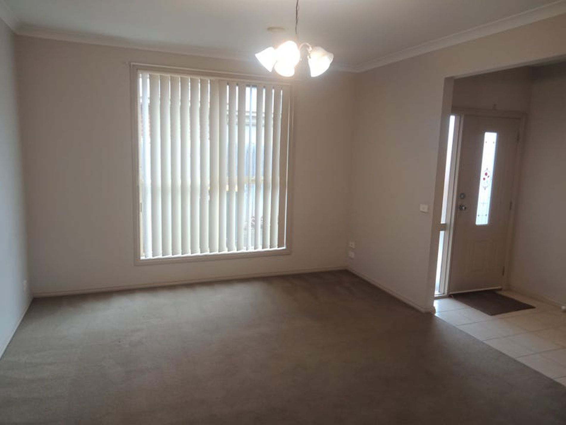 2 / 31 Malcolm Street, Bell Park