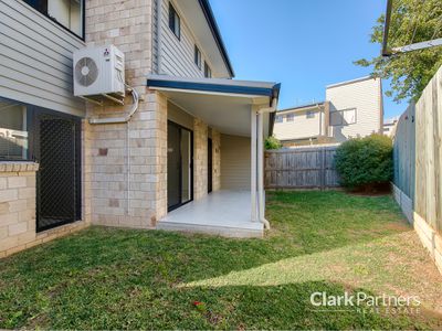 23/40 Ellis Street, Lawnton