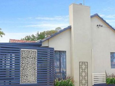 10 Rotella Avenue, Corio