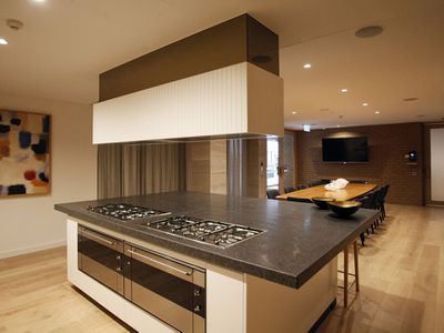 F226 / 11 Bond Street, Caulfield North