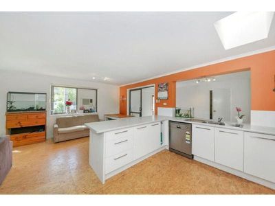 66 Goodchap Street, Noosaville