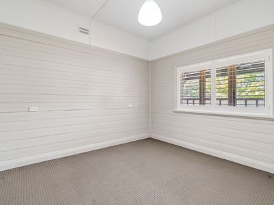 62 Wade Street, Crookwell