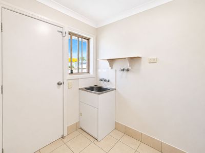 2 / 394 CONADILLY STREET, Gunnedah
