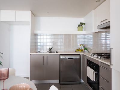 1363 / 56 Scarborough Street, Southport