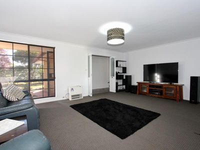 30 Wellington Street, Eglinton