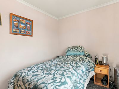 27 Widdowson Street, George Town
