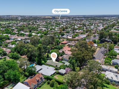 5 Dalton Street, Dubbo