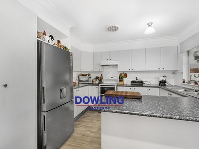 22 Silver Wattle Drive, Medowie
