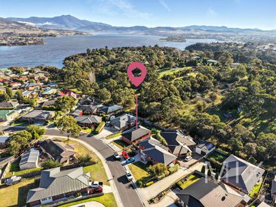 26 Blackstone Drive, Old Beach