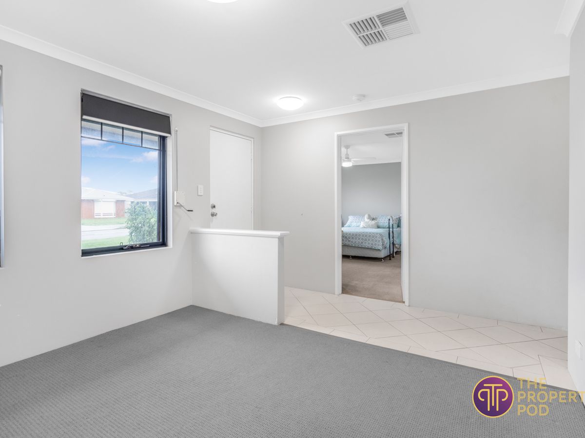 191 Harpenden Street, Huntingdale