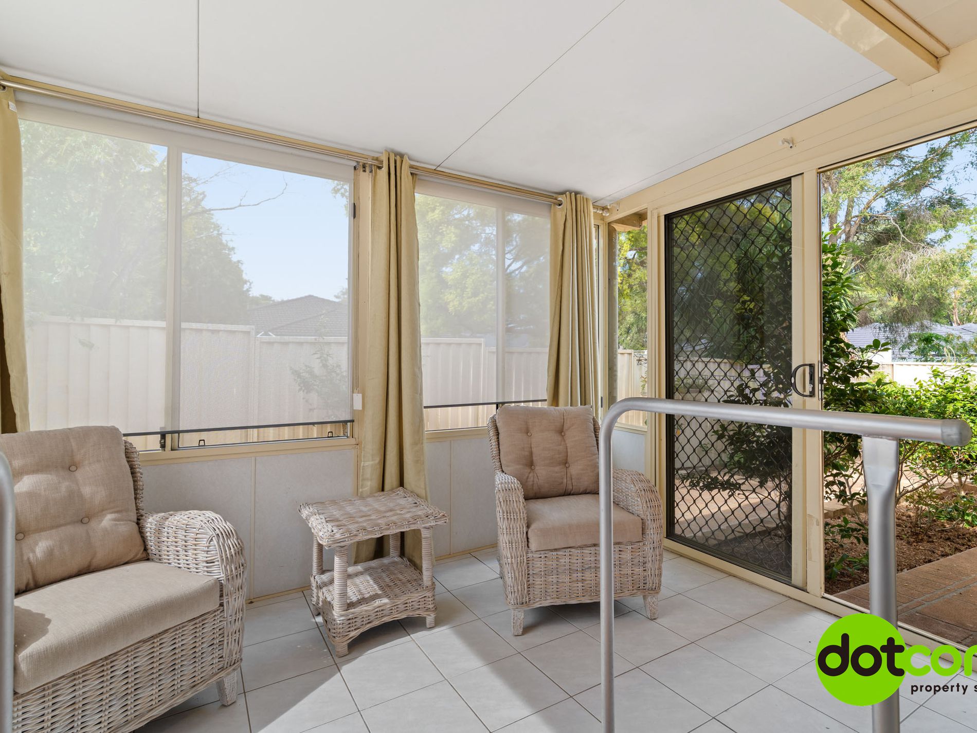 37a Chelmsford Road, Charmhaven