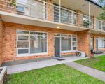 3 / 17 MACFARLANE STREET, Glenelg North