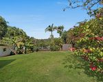 88 Mons School Road, Buderim