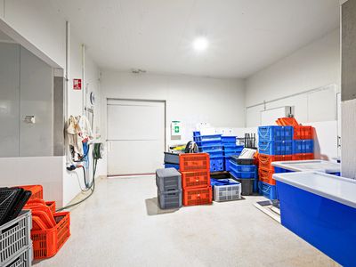 3 & 3A Beach Road, Beachport