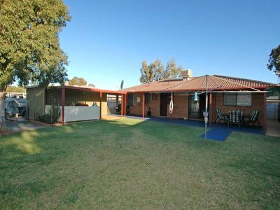 7 Joyce Drive, Boulder