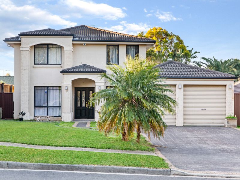 71 Meurants Lane, Glenwood