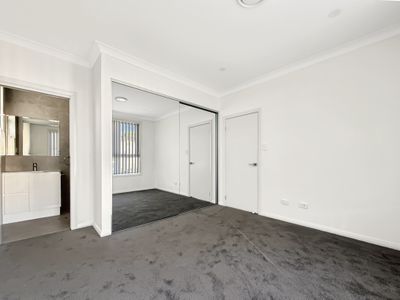 2 / 44 President Wilson Walk, Tanilba Bay