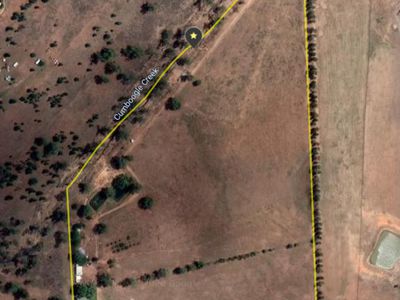 4L Cumboogle Road, Dubbo