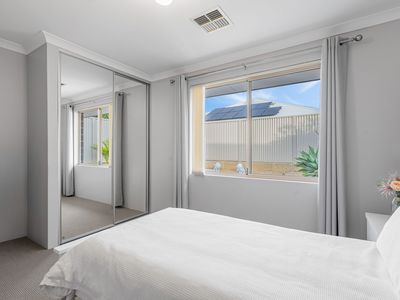 190 CLYDE AVENUE, Baldivis