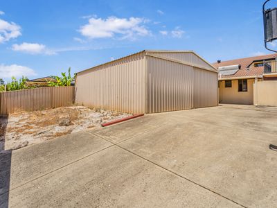 23 Bridge Road, Canning Vale