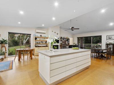 1 Pinewood Lane, Tocumwal