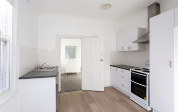 143 Baptist Street, Redfern