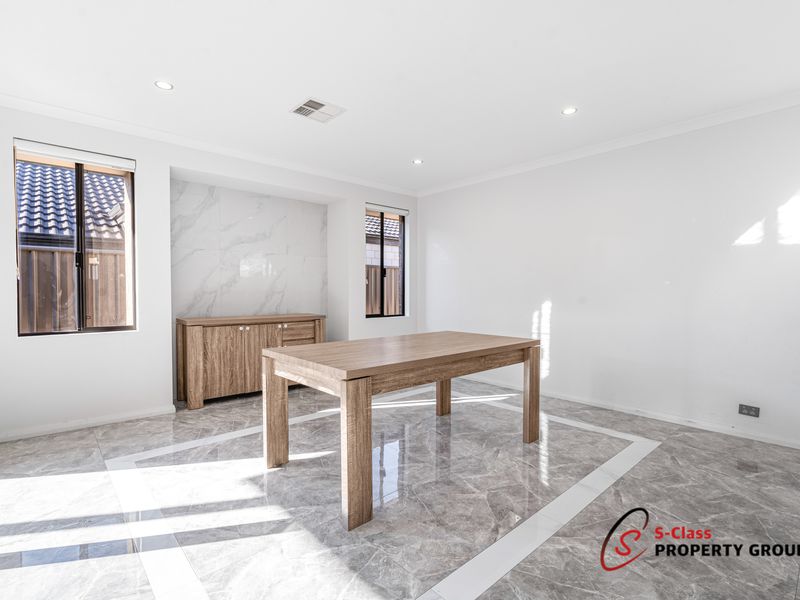 13 Nettup Street, Hammond Park