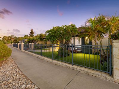 278 Wright Road, Harrisdale