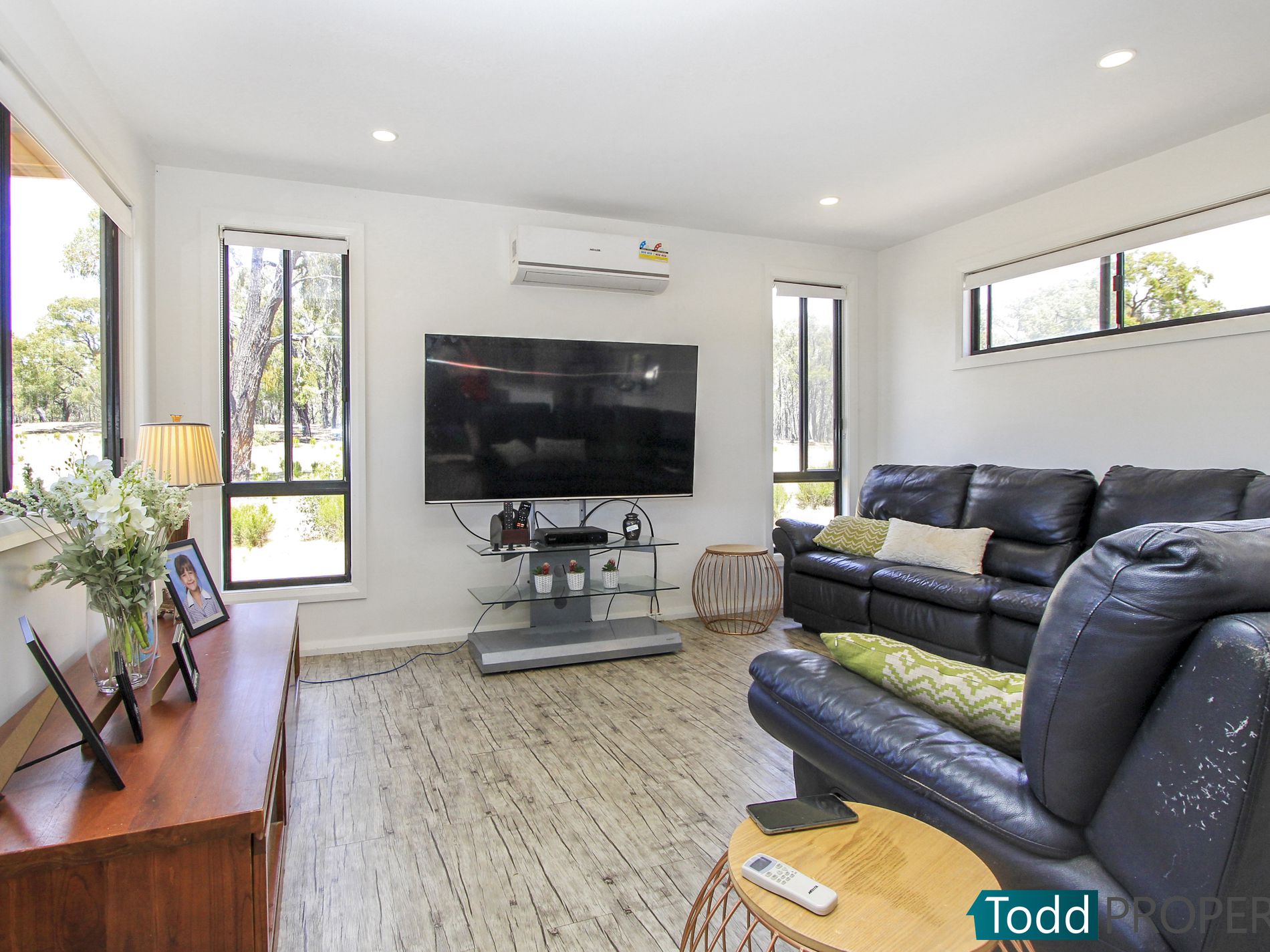 117 Lewis Road, Heathcote