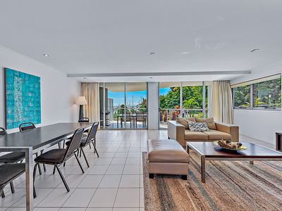 22 / 159-171 Shingley Drive, Airlie Beach