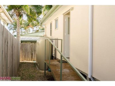 67 / 1 Ferrells Road, Cooroy