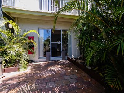 Unit 3 / 25 Coral Tree Avenue, Noosa Heads
