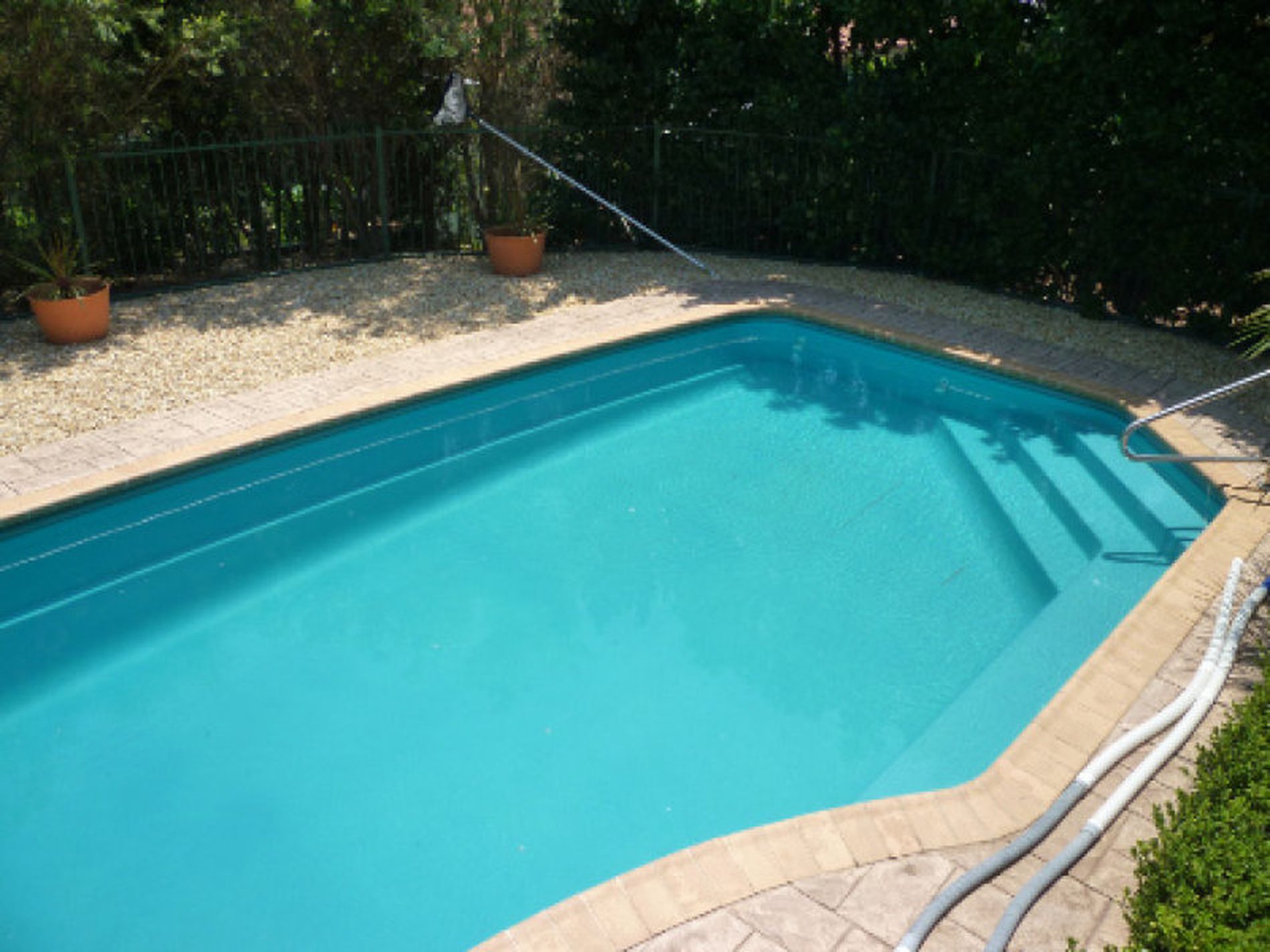 21 Lomandra Place, Ulladulla