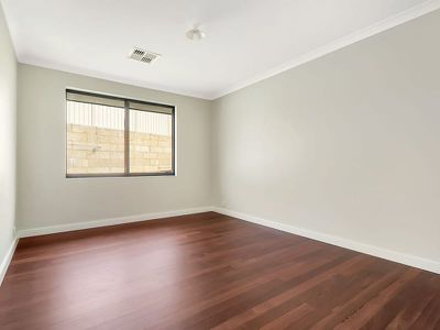 46 Kendall Boulevard , Baldivis