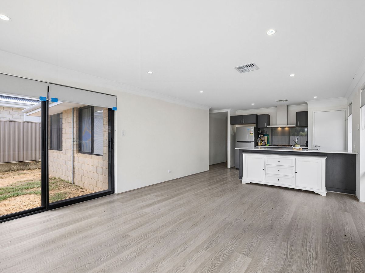 34 Gallon Way, Byford