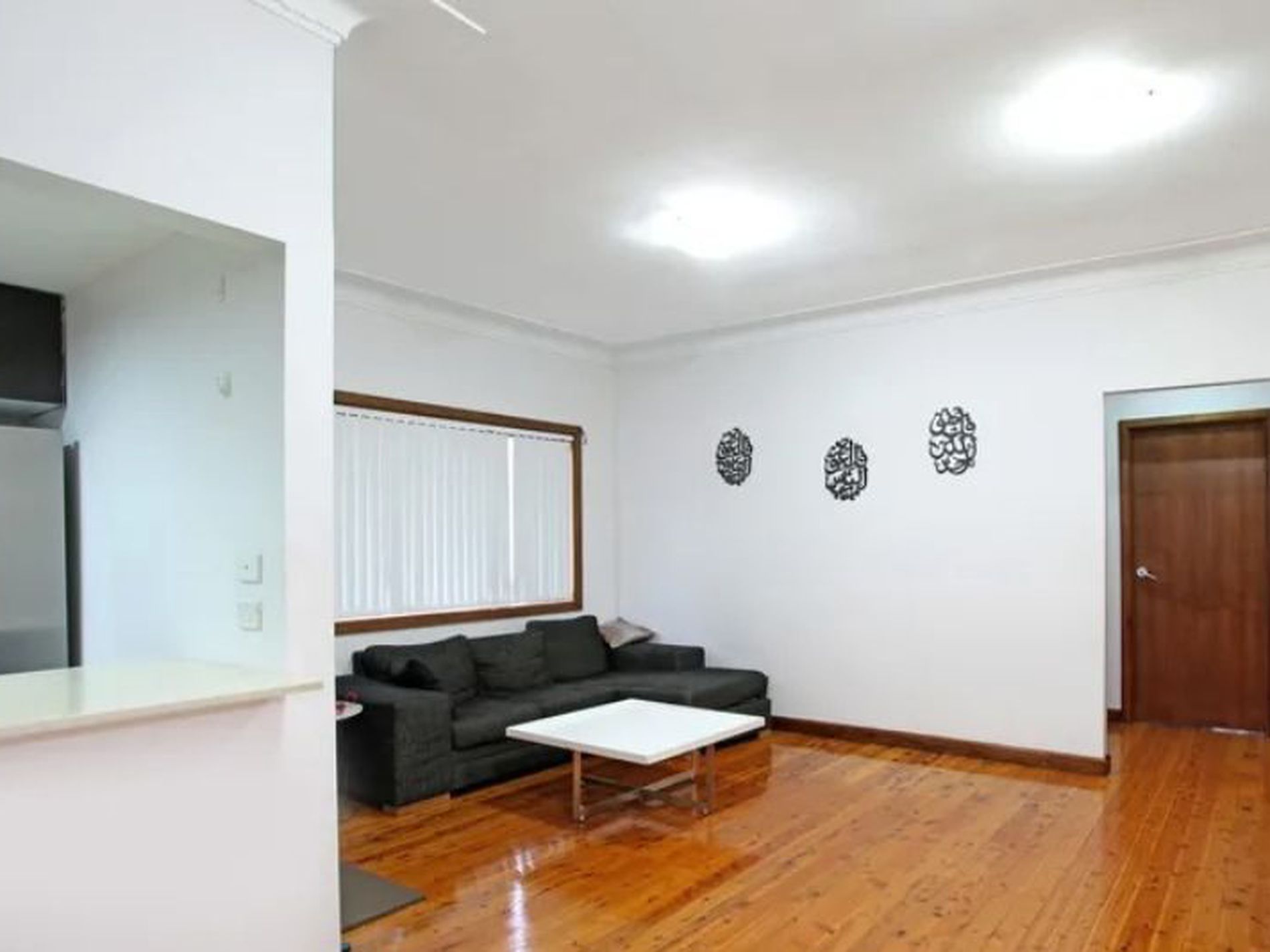 5 Leura Road, Auburn