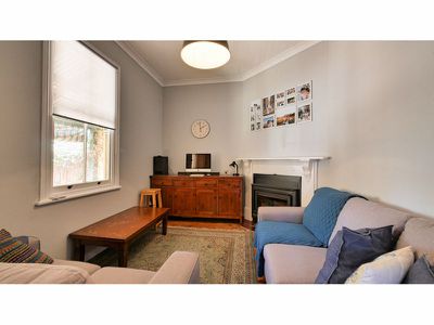 263 Darling Street, Dubbo