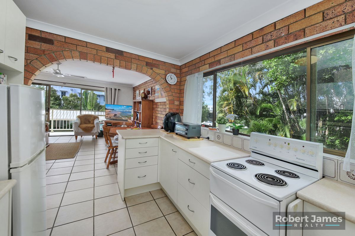6 / 29 Ann Street, Noosaville