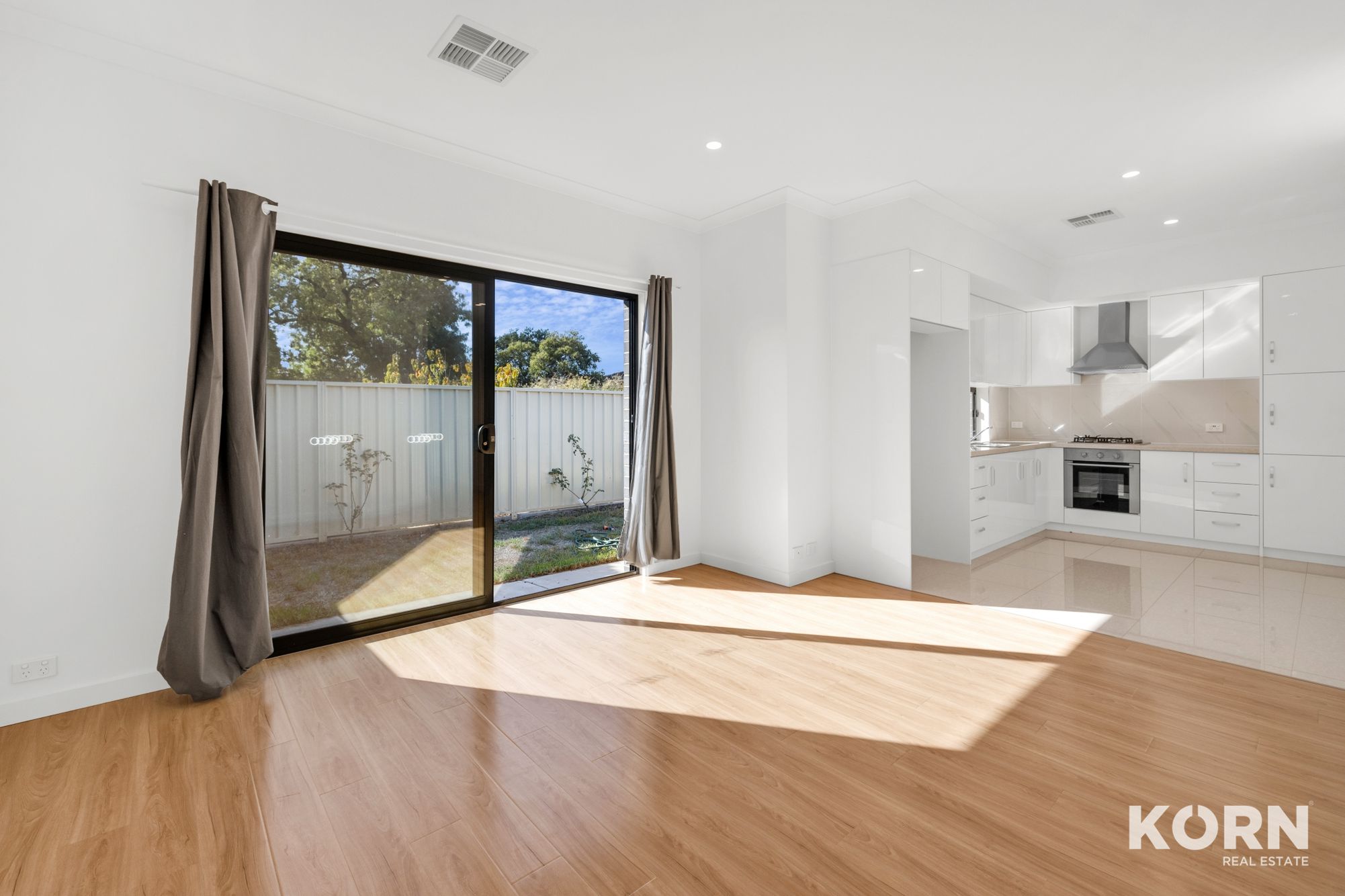 48A Condada Avenue, Park Holme