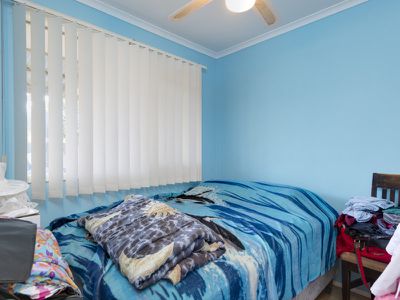 13 Greenhill Rise, Hampton Park