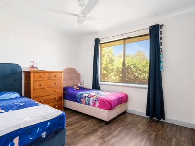 16 Pira Avenue, Karlkurla