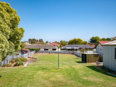 14 Mount Gambier Road, Millicent