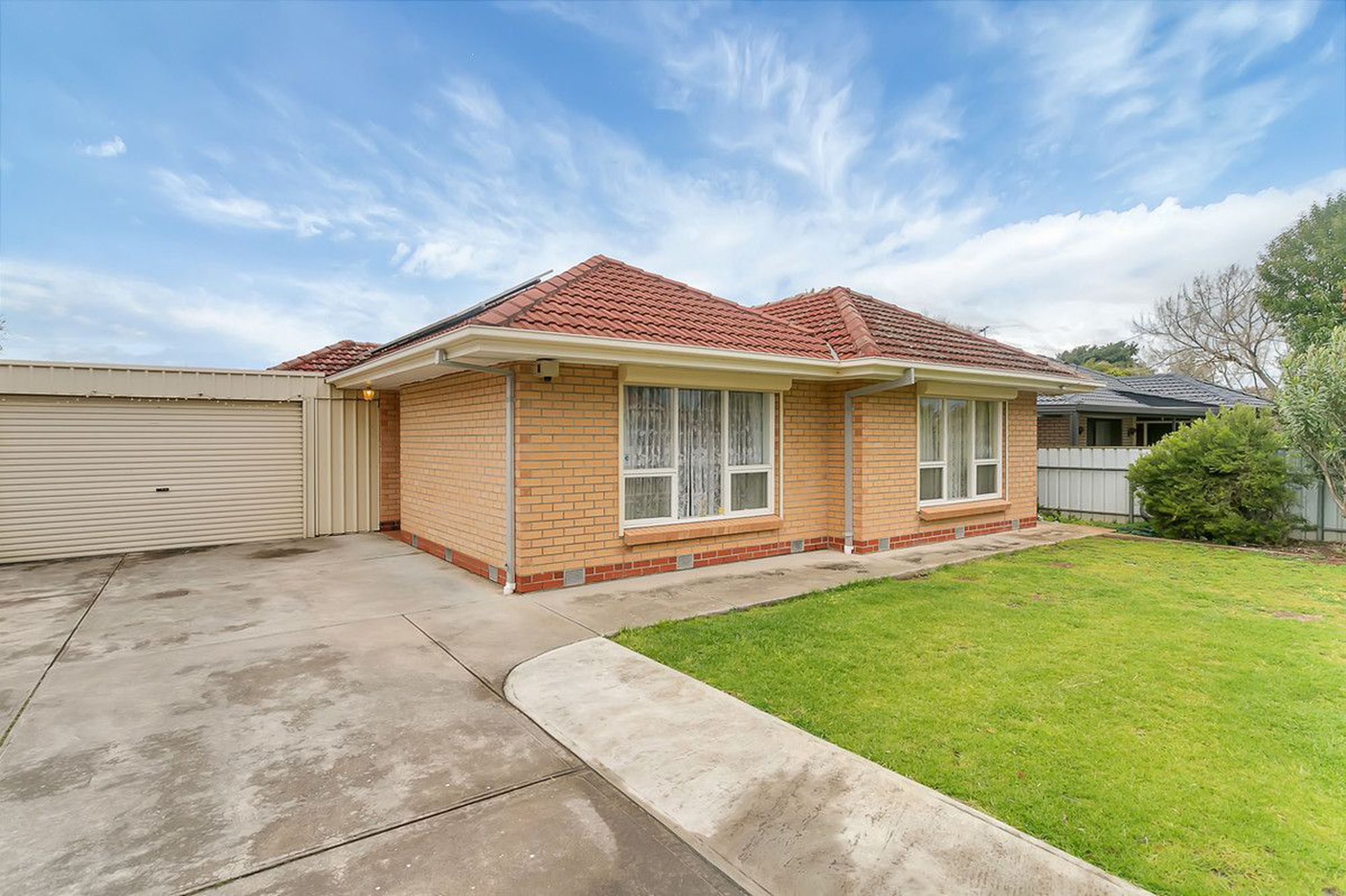 4 Burnie Avenue, Campbelltown