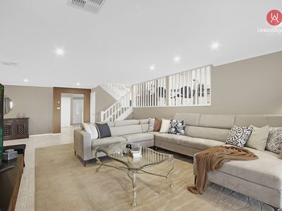 31 Helena Road, Cecil Hills