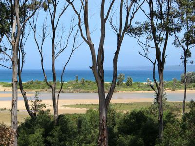 38 Marlin Avenue, Eden