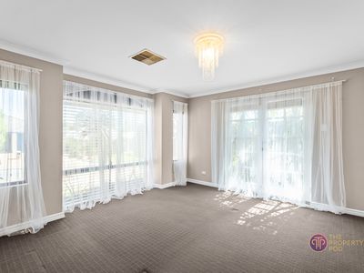 22 Tenterden Way, Baldivis