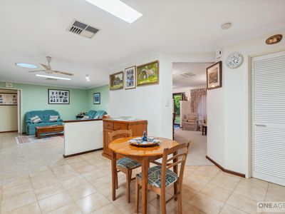 6 Brunel Place, Morley